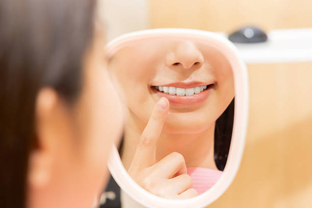 Affordable Invisalign Clear Aligners solutions in Burleigh County County, ND